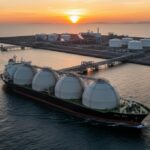 Новый газовый кризис: как срыв поставок СПГ ударит по энергорынку Европы