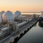 MidOcean Energy привлекла более $1,2 млрд для развития глобального СПГ-бизнеса