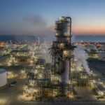 Удары по СПГ-заводам Катара сорвут поставки в Европу и Азию на срок до 5 лет