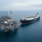 QatarEnergy приостановит поставки СПГ в Италию весной 2026 года из-за форс-мажора