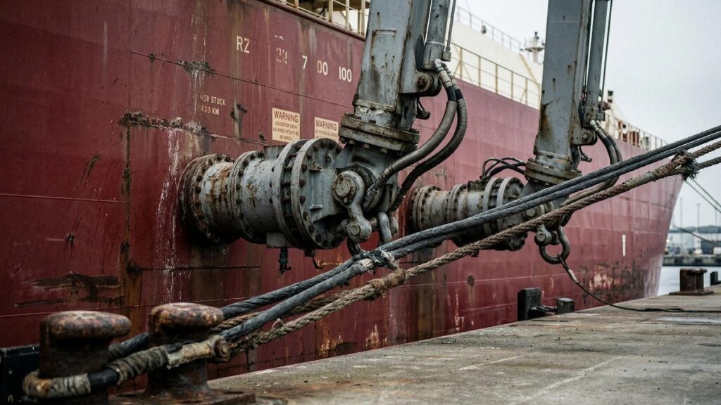 Производство СПГ на проекте &laquo;Сахалин-2&raquo; превысило 10 млн тонн по итогам года