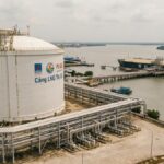 Российский &laquo;Новатэк&raquo; договорился о поставках СПГ во Вьетнам