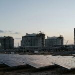 Азия на газовой игле: как конфликт с Ираном бьёт по энергетике региона