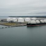 SEFE объявила тендер на поставки СПГ для укрепления энергобезопасности Европы