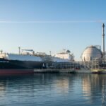 Болгария объявила первый тендер на закупку 1,5 млн МВт·ч сжиженного природного газа