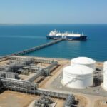 В Сенегале построят крупнейший в Западной Африке СПГ-терминал