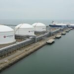 AG&P LNG консолидирует 100% акций СПГ-терминала Cai Mep во Вьетнаме