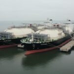 Аргентина закупает СПГ для обеспечения энергобезопасности перед зимним сезоном