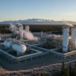 Shell приобретает ARC Resources за $13,6 млрд для роста добычи газа в Канаде