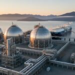 Канада запускает суверенный фонд для поддержки энергетических и СПГ-проектов