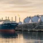 Venture Global расширяет поставки СПГ по контрактам с TotalEnergies и Vitol