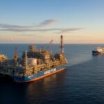 INPEX заключила ключевые соглашения по поставкам газа с проекта Abadi LNG
