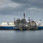QatarEnergy расширил форс-мажор на поставки СПГ в Италию для компании Edison