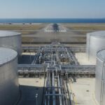 Exolum инвестирует €4,5 млн в топливную систему аэропорта Мадейры