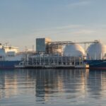 Gasum обеспечила поставки СПГ через терминал в Клайпеде до 2040 года