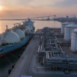 Исследование: Регламент ЕС по метану не влияет на рост цен на газ в Европе