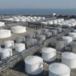 LBC расширяет хранилища для химикатов и энергоносителей в Роттердаме