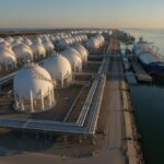 Energy Transfer расширяет экспорт СУГ из США на терминале в Техасе