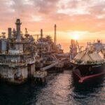 QatarEnergy расширил форс-мажор, сократив поставки СПГ в Италию до 2026 года