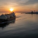Eni и Mercuria создают СП для торговли СПГ, нефтью и газом на мировых рынках