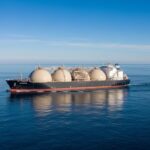 A.P. Møller Holding расширяет флот, приобретая владельца СПГ-танкеров Ocean Yield