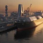 ADNOC и Mitsui расширяют сотрудничество в сфере СПГ и энергетики в Азии