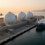Проект Texas LNG получил $500 млн на подготовку к строительству