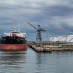 Польша усиливает роль в энергобезопасности Германии и Центральной Европы