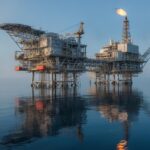 ADNOC направляет $6,2 млрд на разработку газового месторождения Umm Shaif в ОАЭ