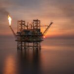 Eni запустит добычу газа на Кипре для поставок СПГ в Европу к 2028 году