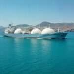 Asyad Shipping привлекла партнеров для управления двумя новыми СПГ-газовозами