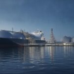 PETRONAS и Hokuriku Electric договорились о продлении поставок СПГ в Японию