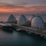 L&T получила крупный контракт на нефтяную инфраструктуру в Кувейте