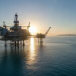 Британская bp выкупает долю Woodside в проекте Calypso у берегов Тринидада