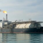 Seatrium и Golar LNG готовят проект третьего плавучего завода СПГ