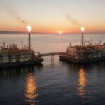 Аргентина запускает крупнейший в истории СПГ-проект стоимостью $51 млрд
