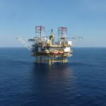 Компания из ОАЭ XRG получила лицензию на разработку газового месторождения в Венесуэле