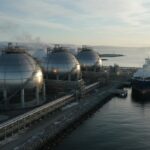 Uniper и Equinor заключили 15-летний контракт на поставку газа в Германию