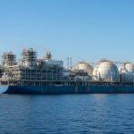 Shell и Wison открывают доступ к технологии сжижения газа для рынка FLNG