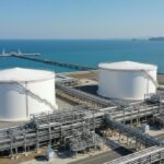 Nikkiso поставит ключевое оборудование для строящегося СПГ-терминала в Германии