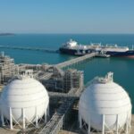 Nikkiso поставит насосы для СПГ-терминала в Брунсбюттеле