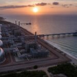 ExxonMobil и партнеры приблизили реализацию крупного СПГ-проекта в Мозамбике