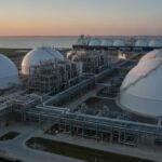 Sempra заключила 20-летний контракт на поставку СПГ бразильской компании Petrobras