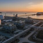 Проект Commonwealth LNG в США расширят, почти удвоив мощность