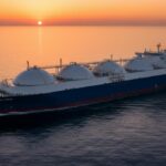 HD Hyundai получила одобрение на проект крупнейшего в мире газовоза на 271 000 м³