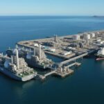 Technip Energies будет управлять строительством СПГ-проекта AMIGO в Мексике