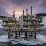 В ЕС заработало первое коммерческое хранилище углекислого газа