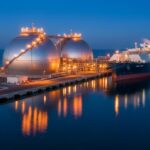 ADIPEC 2026 в Абу-Даби определит будущее мировой энергетики и рынка СПГ