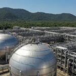 Baker Hughes модернизирует газовую инфраструктуру Венесуэлы для экспорта СПГ