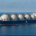 Wärtsilä и TMS Cardiff Gas подписали контракт на обслуживание новых СПГ-танкеров.